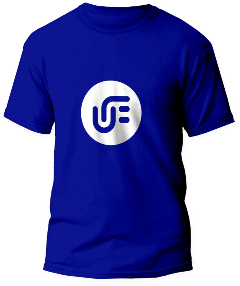 ue-shirt-blue-1