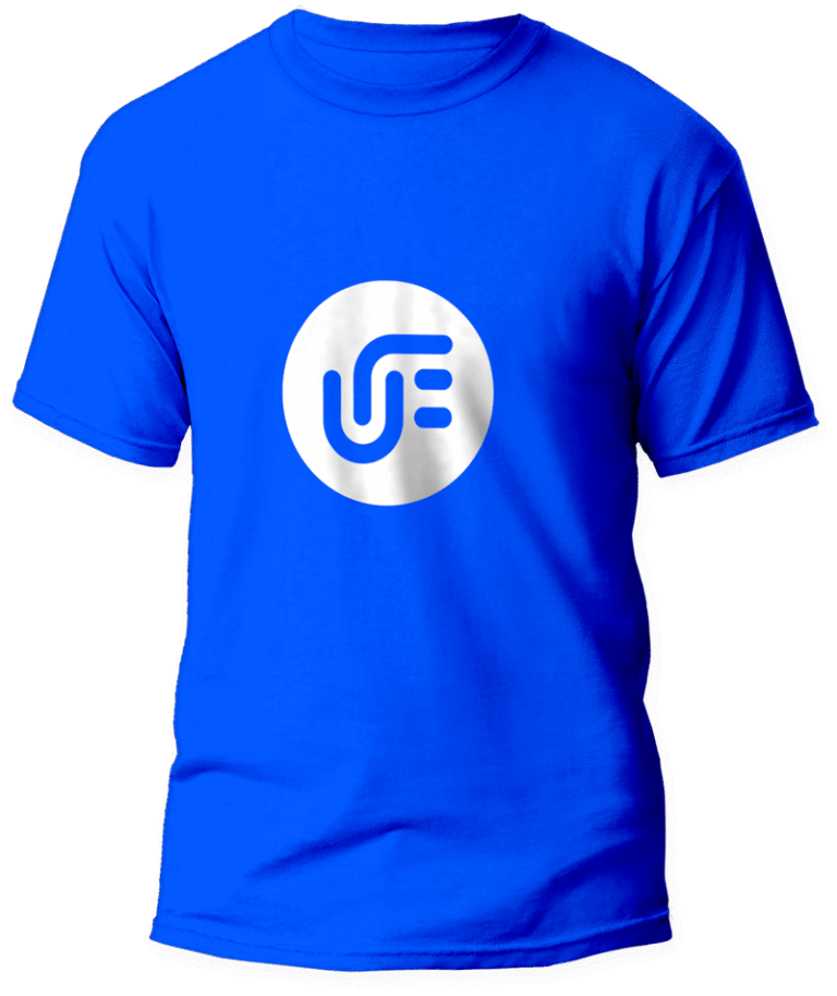 ue-shirt-lightblue-1