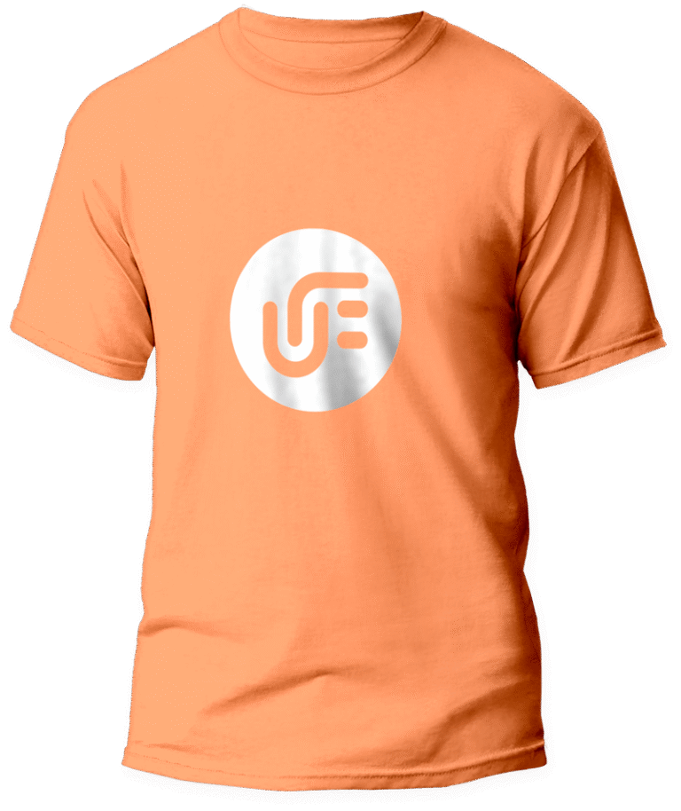 ue-shirt-lightorange-1