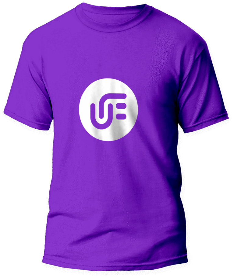 ue-shirt-purple-1