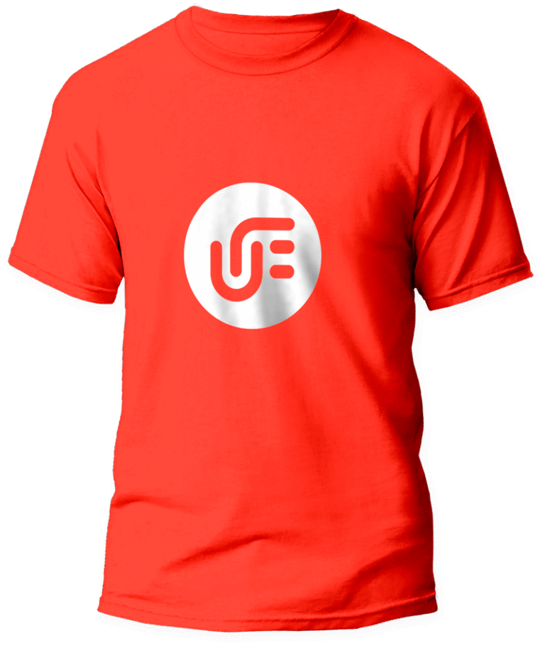 ue-shirt-red-1