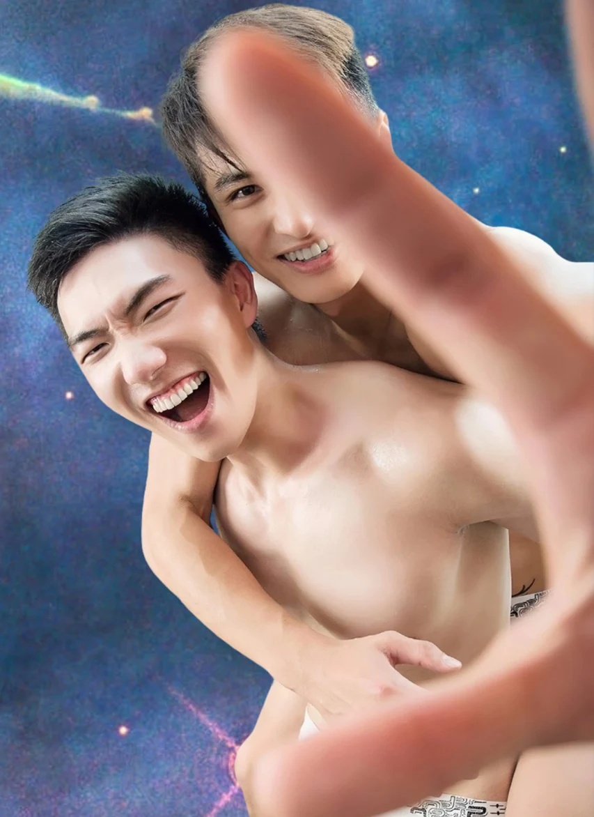 bankuai3